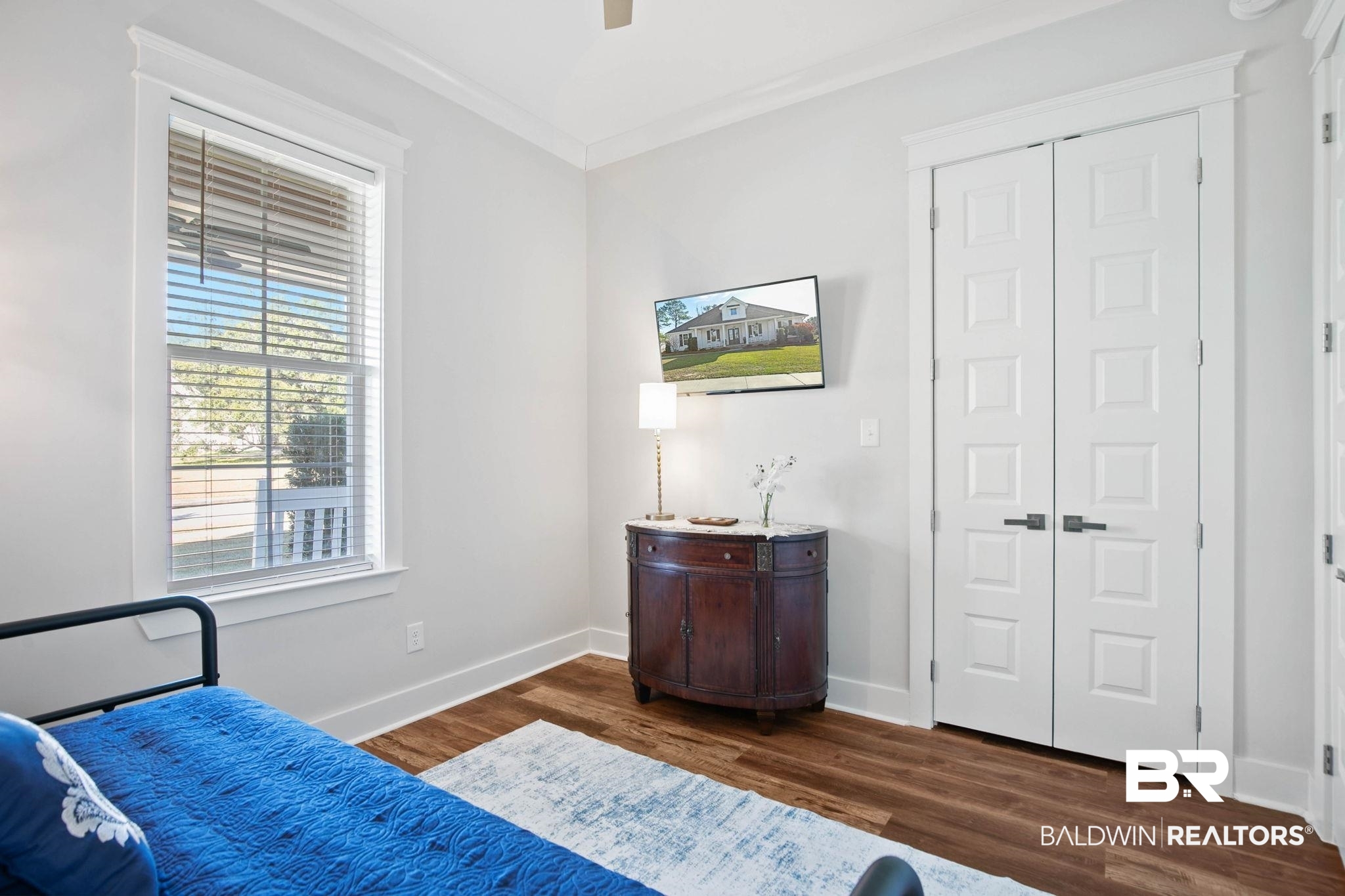 21603 Veranda Boulevard Fairhope, AL 36532 - Photo 39 of 65