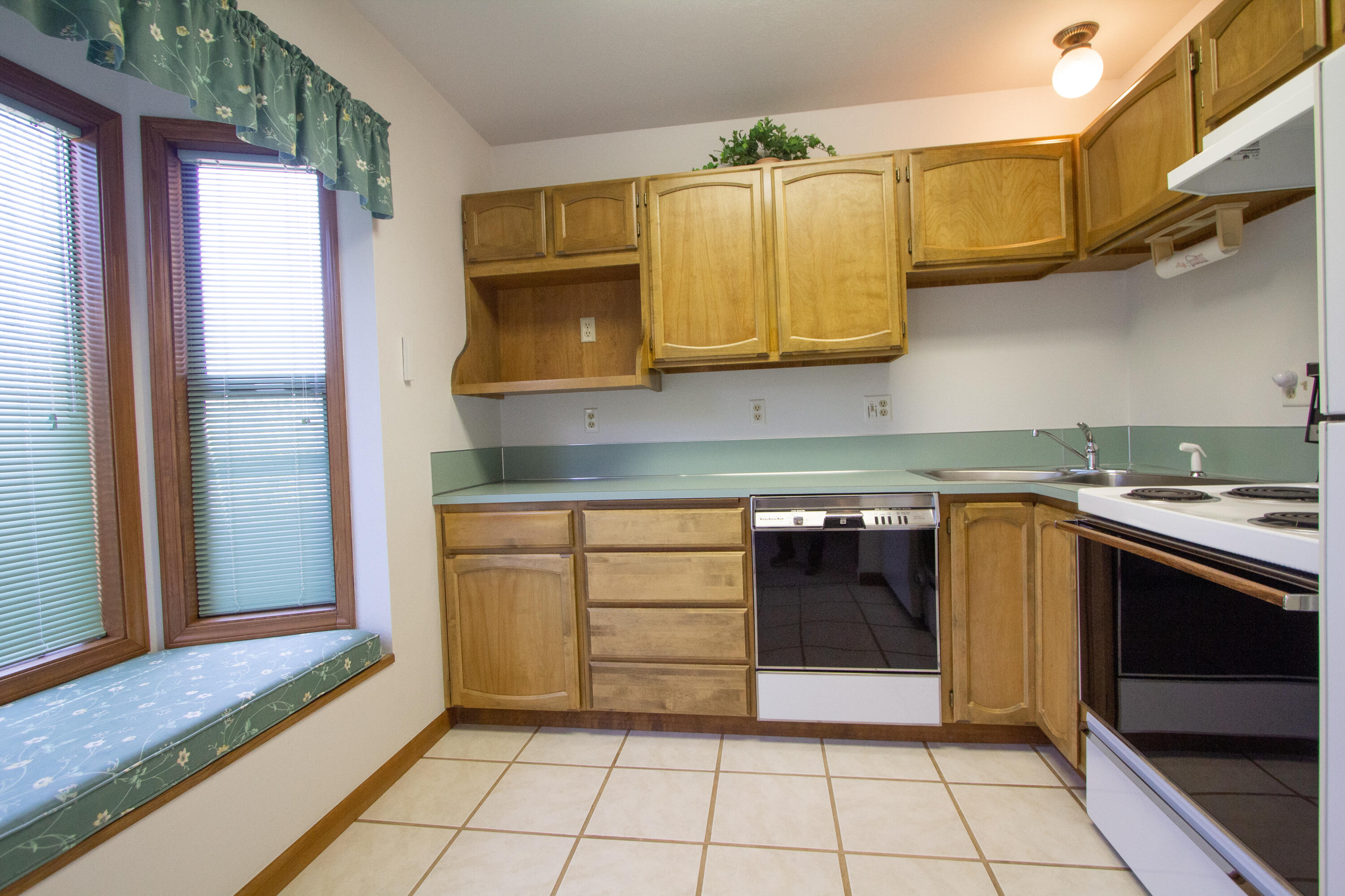159 Ridgecrest Drive Klamath Falls, OR 97601 - Photo 57 of 123 51