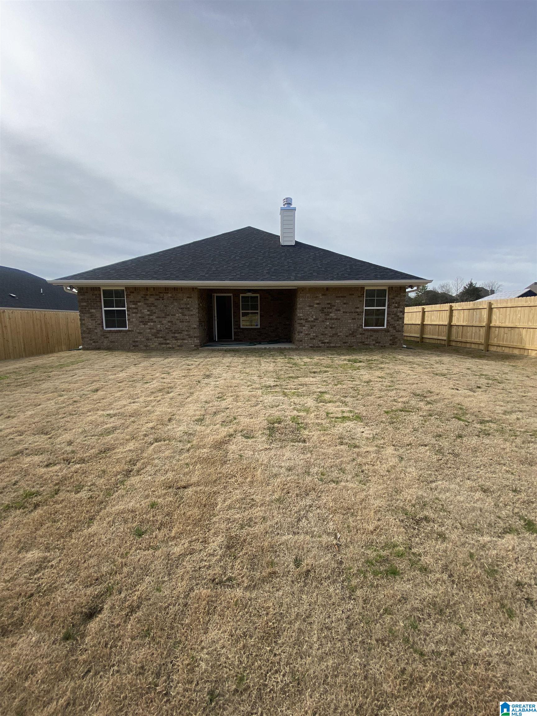 2095 Turquoise Lane Calera, AL 35040 - Photo 36 of 41