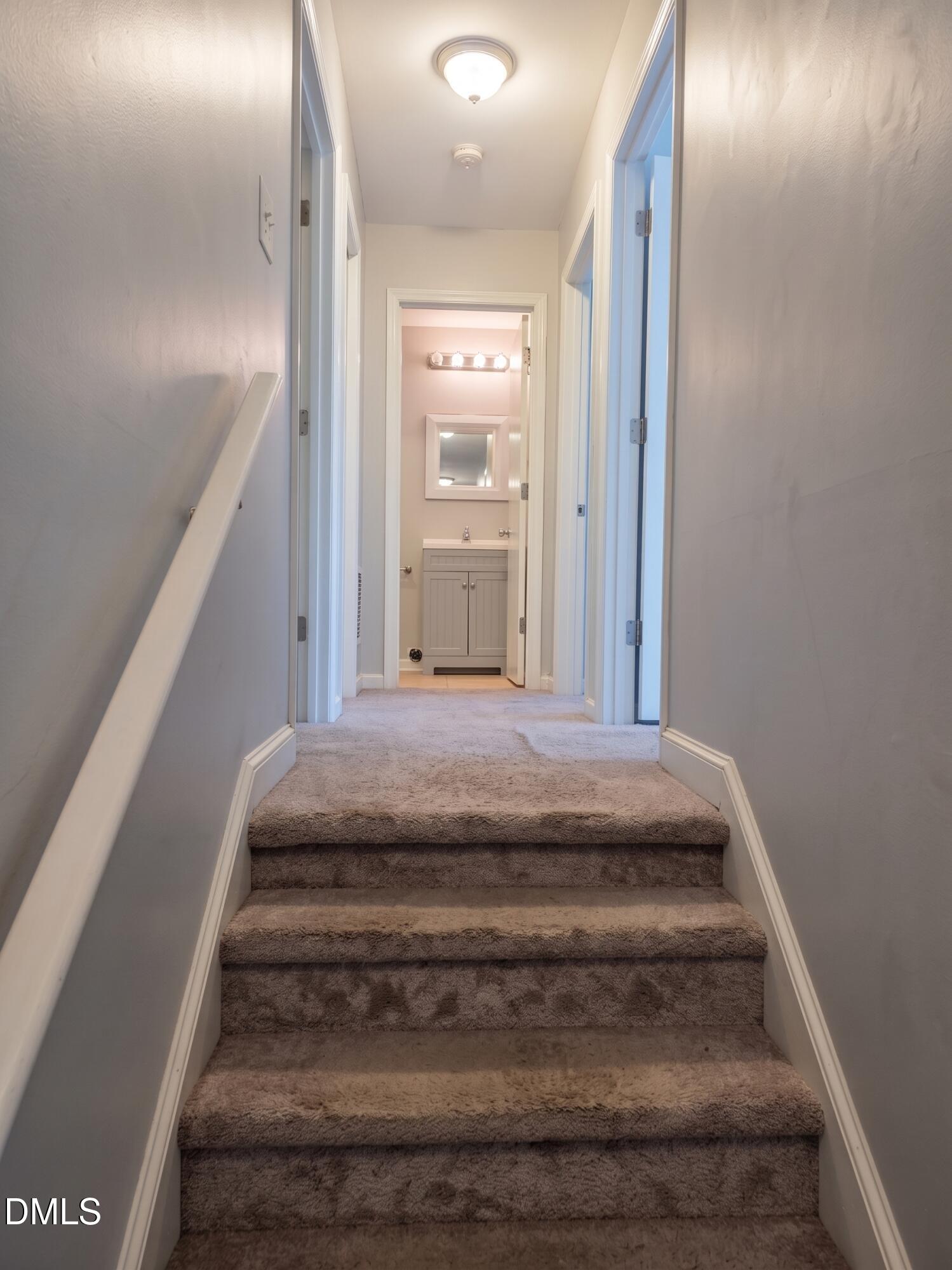 4276 Lake Ridge Drive Raleigh, NC 27604 - Photo 16 of 24 20260916_132513