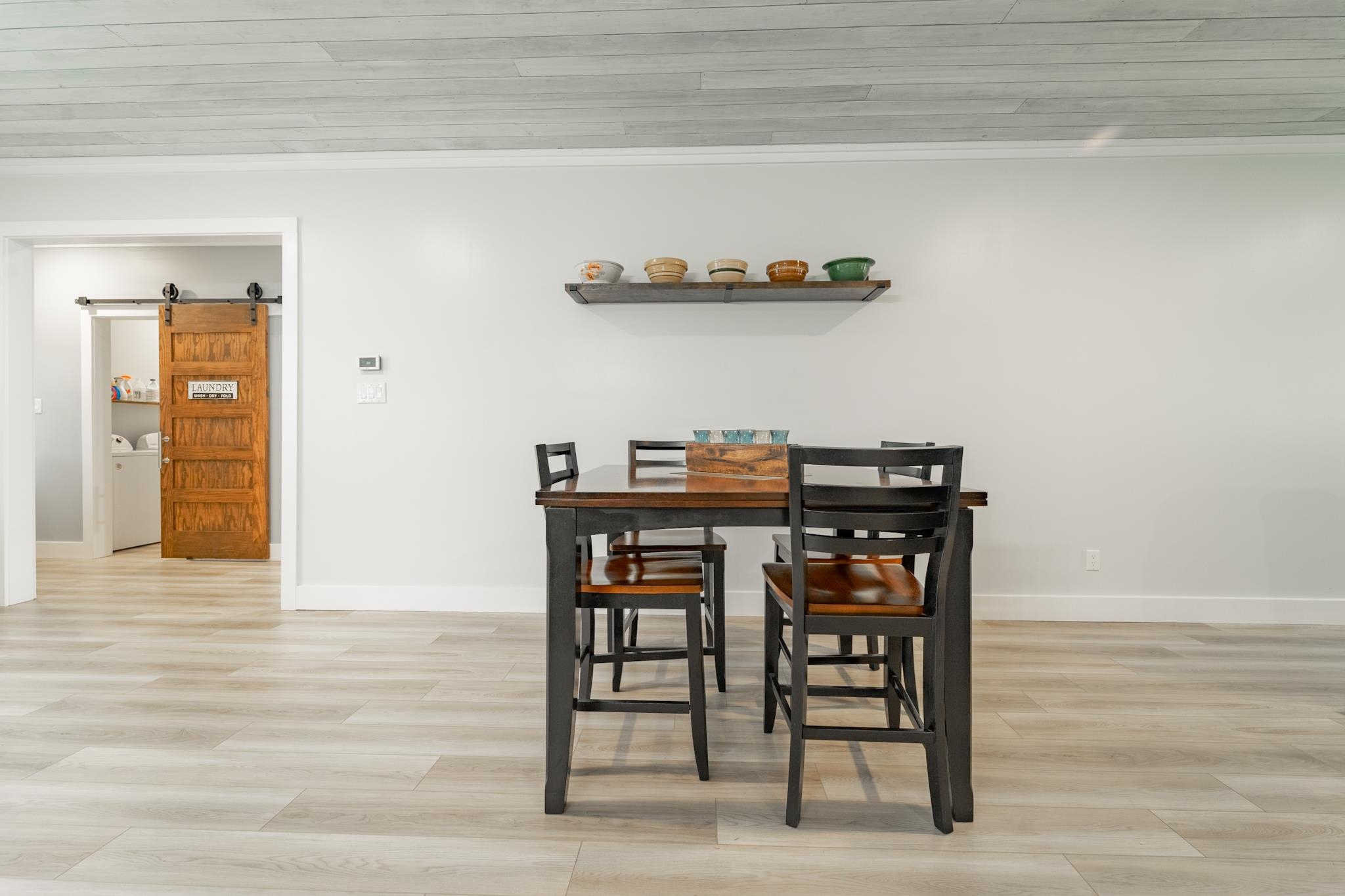 14954 State Highway 181 Fairhope, AL 36532 - Photo 6 of 36