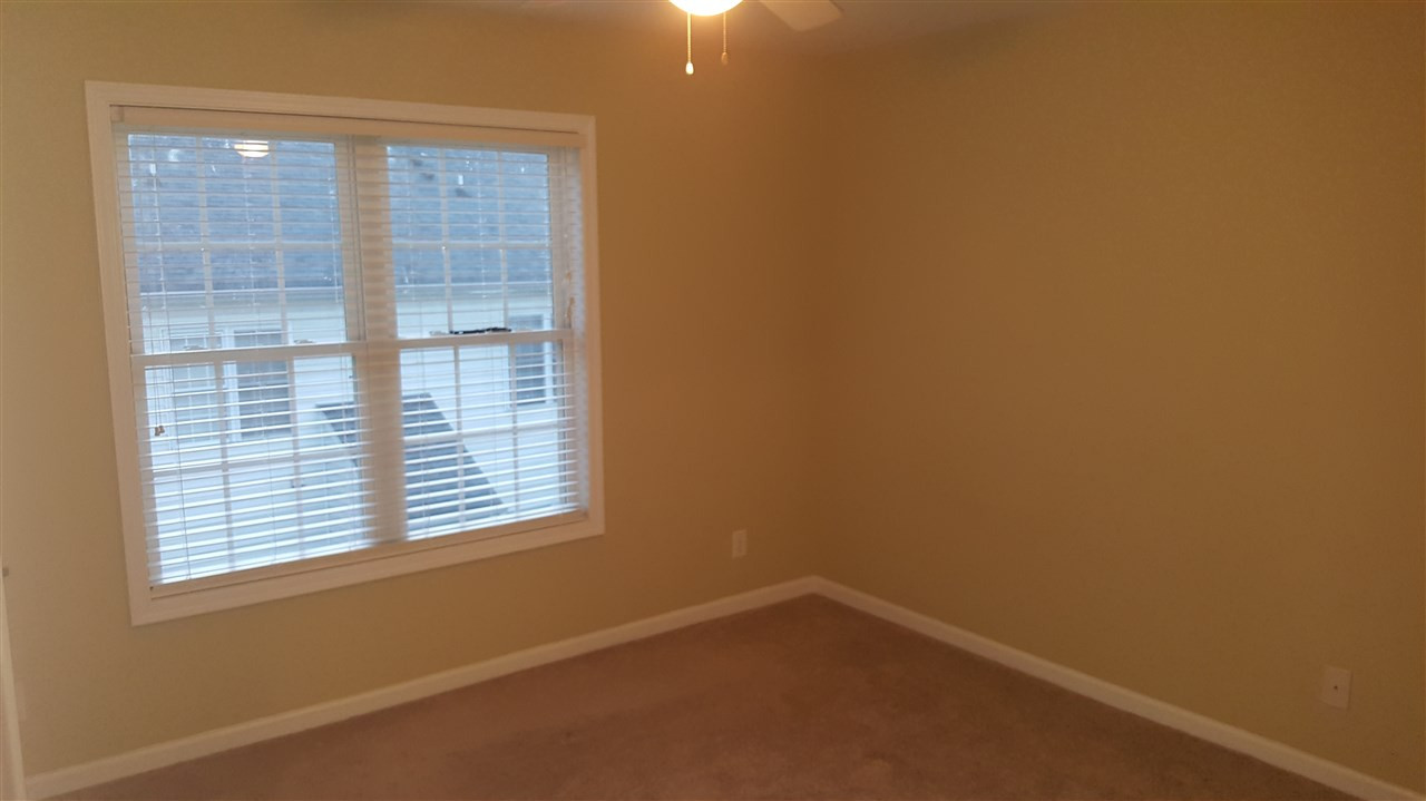 4605 Ravi Road Raleigh, NC 27604 - Photo 7 of 12 Photo 7