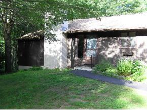 1 Ridgewood Drive Bow, NH 03304 - Photo 2 of 12 Gallery Image 2