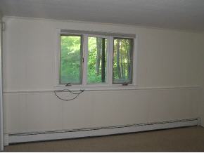 1 Ridgewood Drive Bow, NH 03304 - Photo 11 of 12 Gallery Image 11