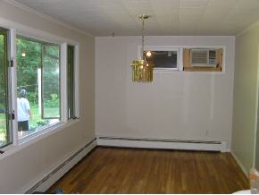 1 Ridgewood Drive Bow, NH 03304 - Photo 5 of 12 Gallery Image 5