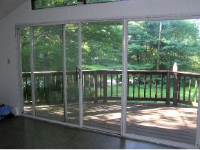 1 Ridgewood Drive Bow, NH 03304 - Photo 6 of 12 Gallery Image 6