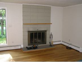 1 Ridgewood Drive Bow, NH 03304 - Photo 7 of 12 Gallery Image 7
