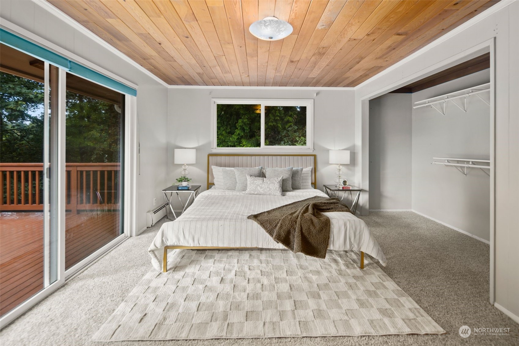 18135 146th Avenue Southeast Renton, WA 98058 - Photo 16 of 40 Gallery Image 16