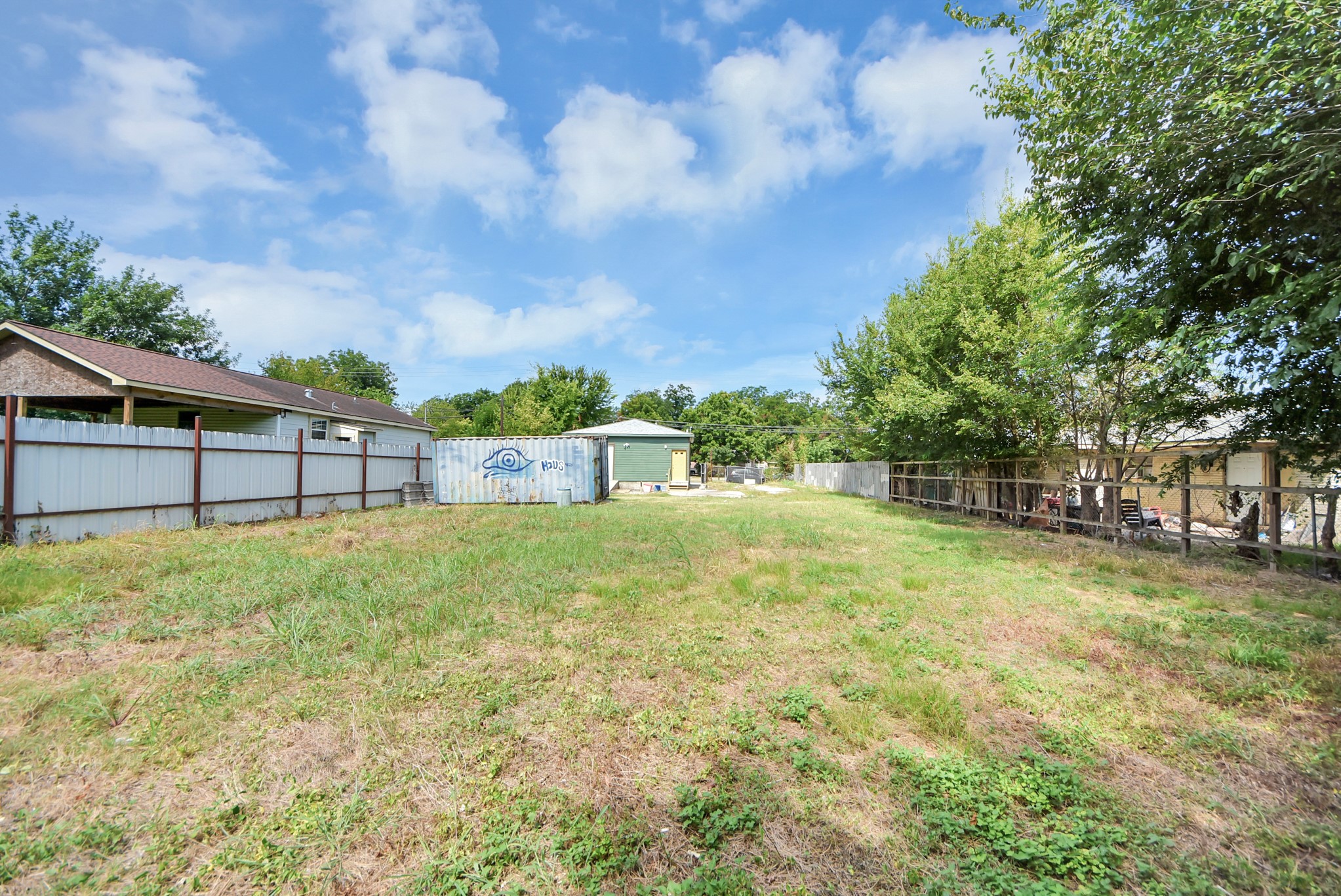 10340 Aldine Westfield Road Houston, TX 77093 - Photo 31 of 37 Gallery Image 31