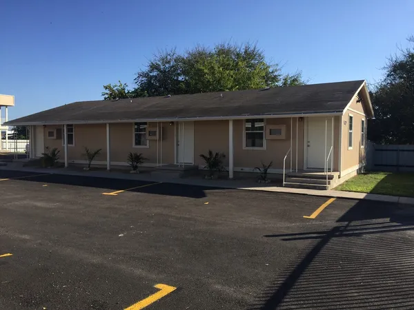 $600 | 1206 Bundrant Drive, Unit 14, Killeen, TX 76543