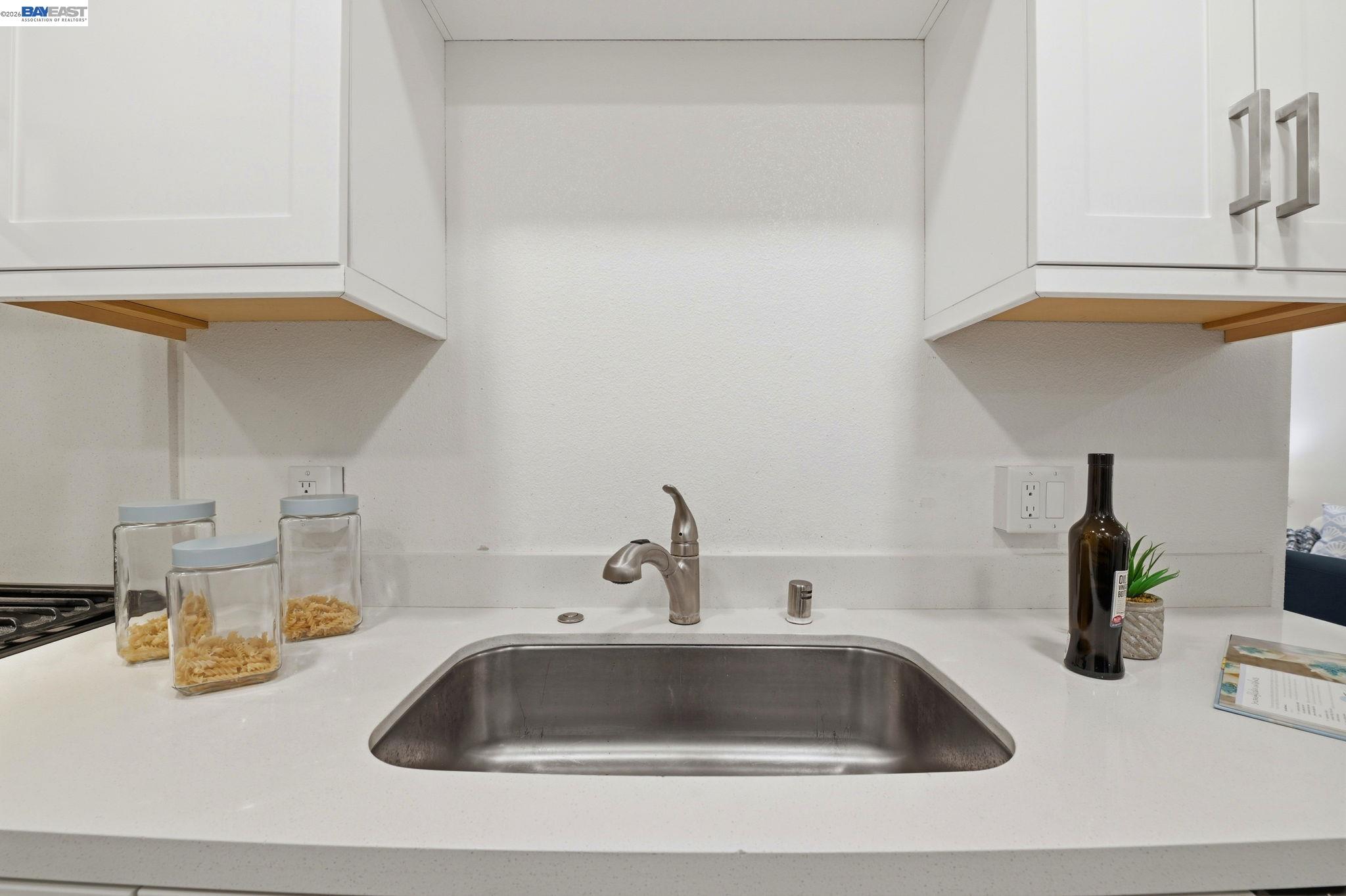 42111 Osgood Road, Unit 208 Fremont, CA 94539 - Photo 9 of 44
