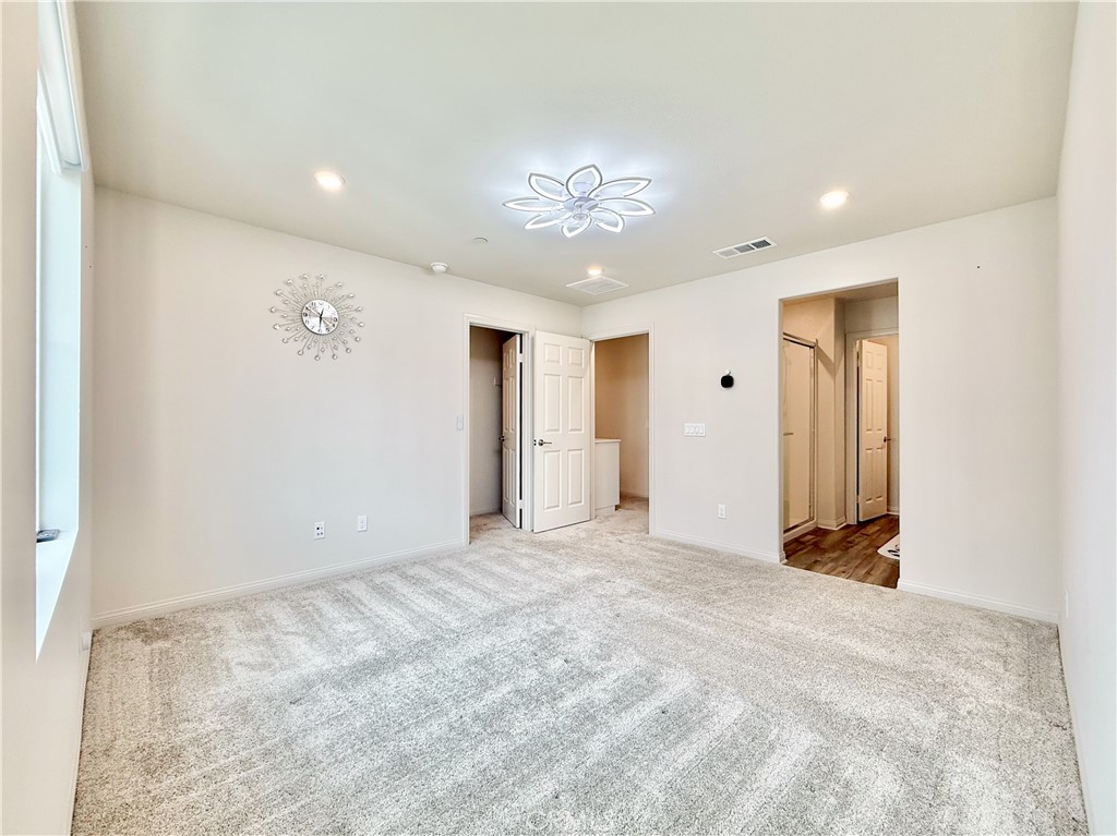 2129 Yukon Pomona, CA 91766 - Photo 30 of 46