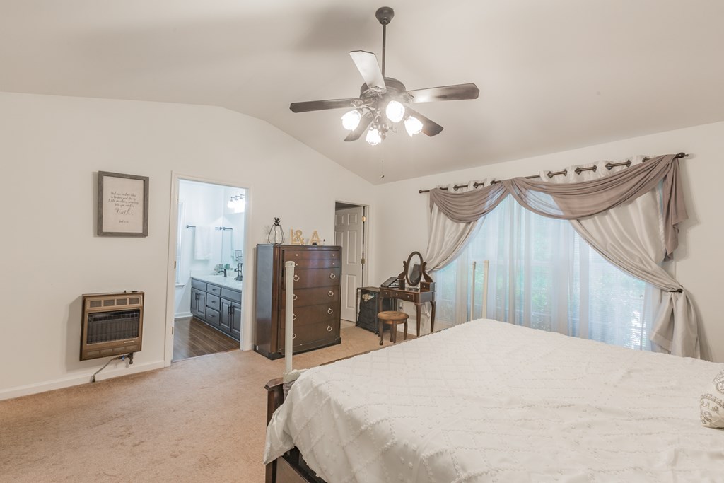 1903 Ridgefield Way Dalton, GA 30720 - Photo 33 of 38