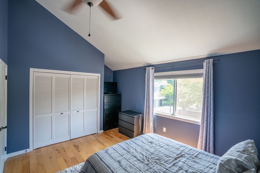 32 Autumn Lane, Unit 32 Amherst, MA 01002 - Photo 11 of 25