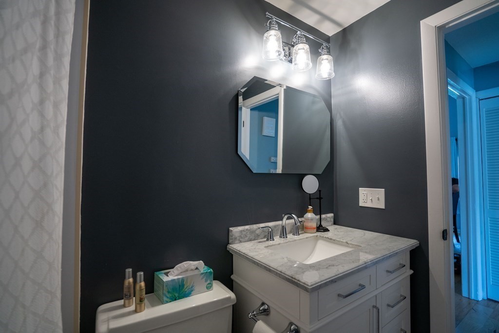 32 Autumn Lane, Unit 32 Amherst, MA 01002 - Photo 12 of 25