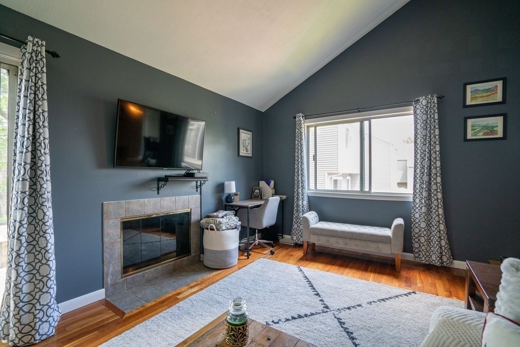 32 Autumn Lane, Unit 32 Amherst, MA 01002 - Photo 18 of 25