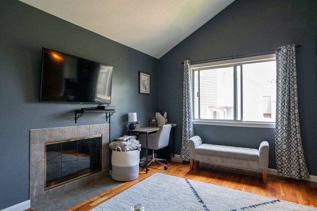 32 Autumn Lane, Unit 32 Amherst, MA 01002 - Photo 19 of 25