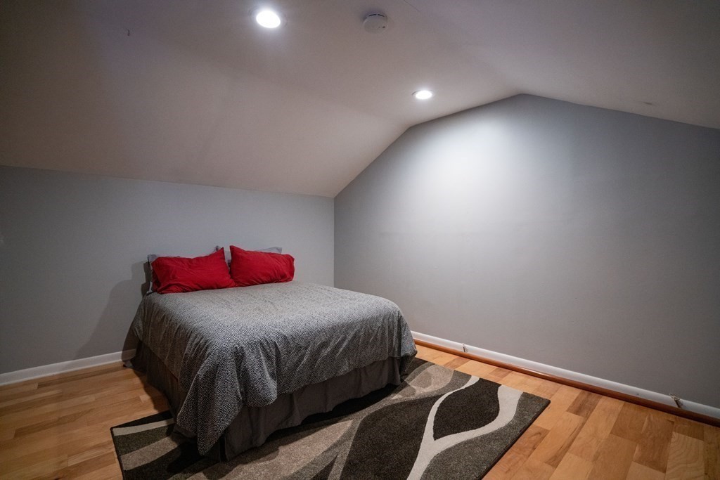 32 Autumn Lane, Unit 32 Amherst, MA 01002 - Photo 21 of 25