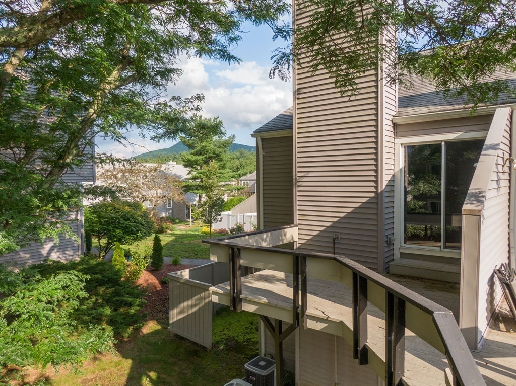 32 Autumn Lane, Unit 32 Amherst, MA 01002 - Photo 22 of 25