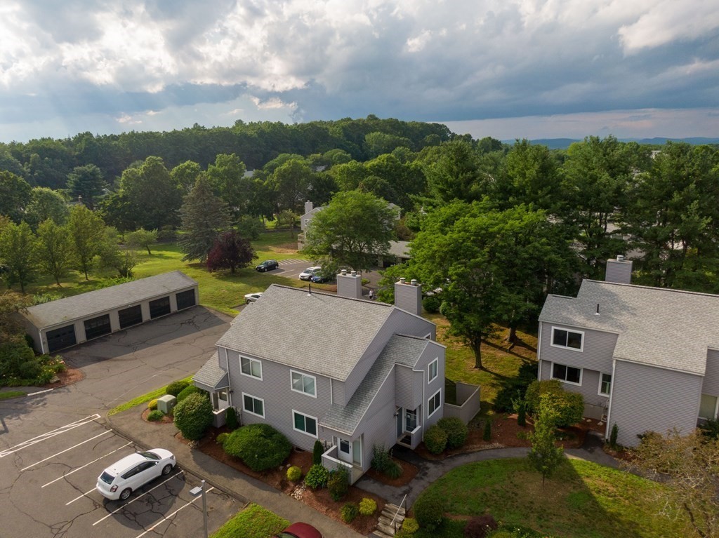32 Autumn Lane, Unit 32 Amherst, MA 01002 - Photo 23 of 25
