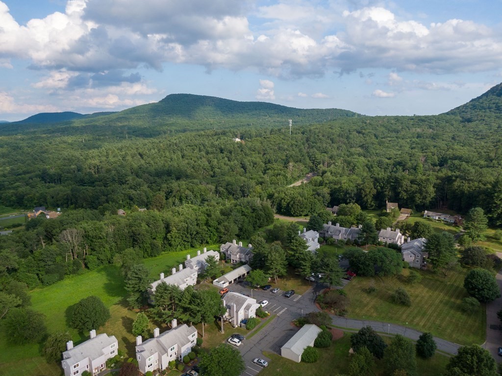 32 Autumn Lane, Unit 32 Amherst, MA 01002 - Photo 24 of 25