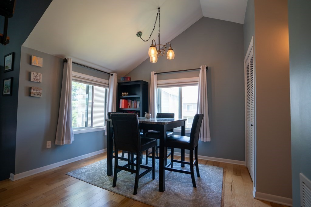 32 Autumn Lane, Unit 32 Amherst, MA 01002 - Photo 7 of 25