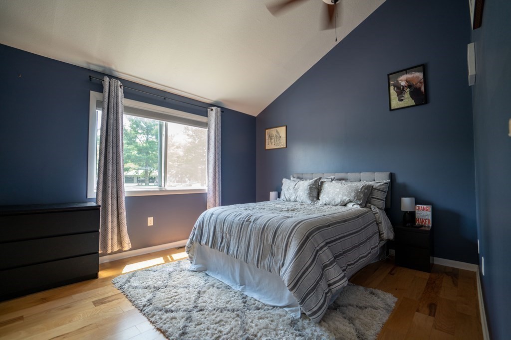 32 Autumn Lane, Unit 32 Amherst, MA 01002 - Photo 10 of 25
