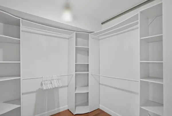 $6,000 | 1390 South Ocean Boulevard, Unit 14C, Pompano Beach, FL 33062