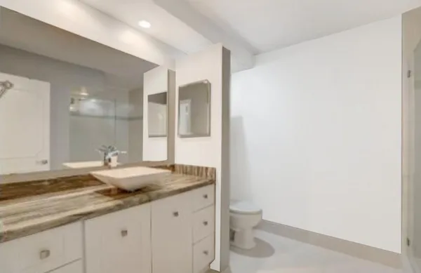 $6,000 | 1390 South Ocean Boulevard, Unit 14C, Pompano Beach, FL 33062