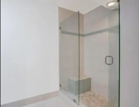 $6,000 | 1390 South Ocean Boulevard, Unit 14C, Pompano Beach, FL 33062