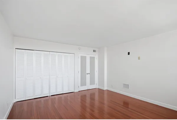$6,000 | 1390 South Ocean Boulevard, Unit 14C, Pompano Beach, FL 33062