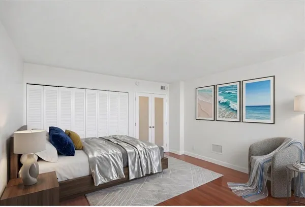 $6,000 | 1390 South Ocean Boulevard, Unit 14C, Pompano Beach, FL 33062