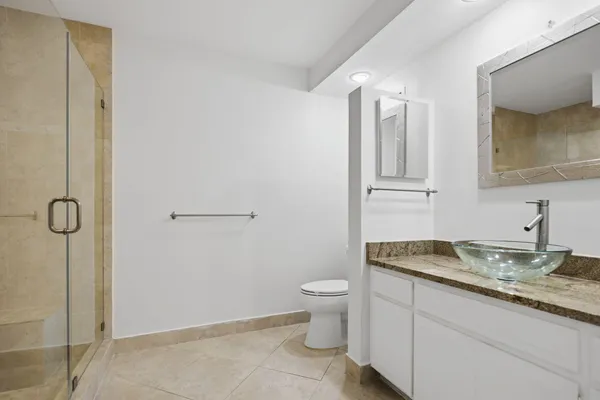 $6,000 | 1390 South Ocean Boulevard, Unit 14C, Pompano Beach, FL 33062