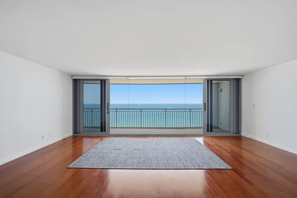 $6,000 | 1390 South Ocean Boulevard, Unit 14C, Pompano Beach, FL 33062