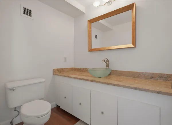 $6,000 | 1390 South Ocean Boulevard, Unit 14C, Pompano Beach, FL 33062