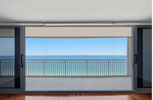 $6,000 | 1390 South Ocean Boulevard, Unit 14C, Pompano Beach, FL 33062