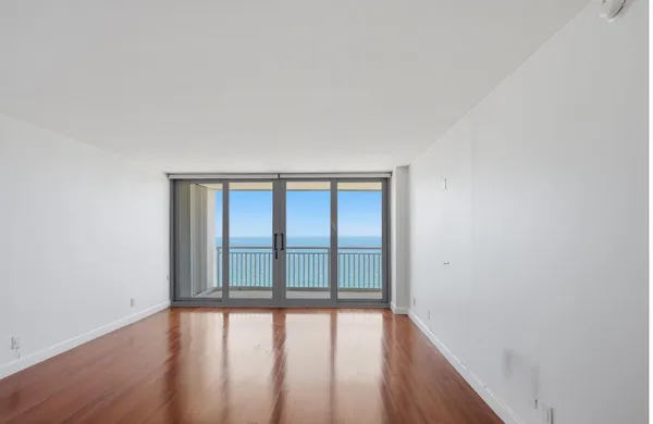 $6,000 | 1390 South Ocean Boulevard, Unit 14C, Pompano Beach, FL 33062