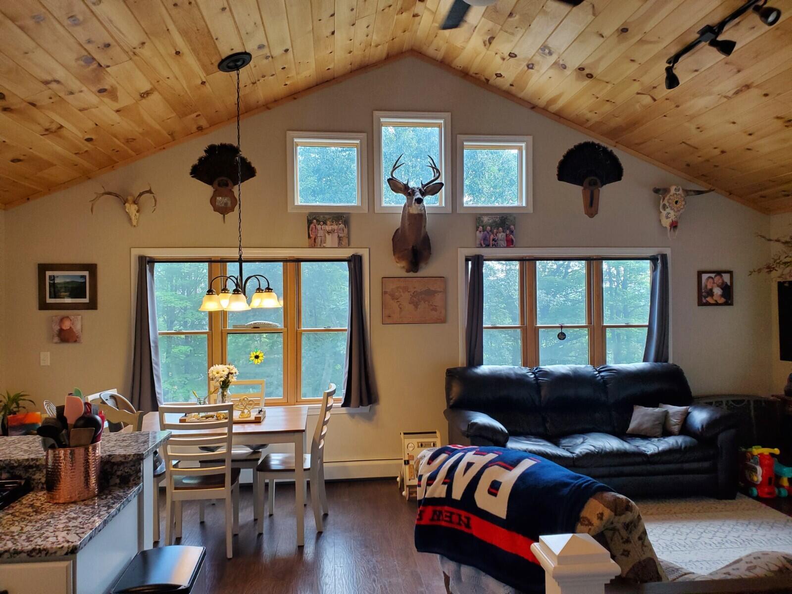 590 Bonney Road Sumner, ME 04292 - Photo 34 of 73 20210814_165258