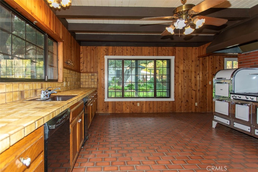 4260 Oak View Road Santa Ynez, CA 93460 - Photo 11 of 75 Virtual Staged