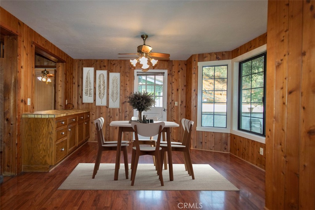 4260 Oak View Road Santa Ynez, CA 93460 - Photo 13 of 75 Virtual Staged