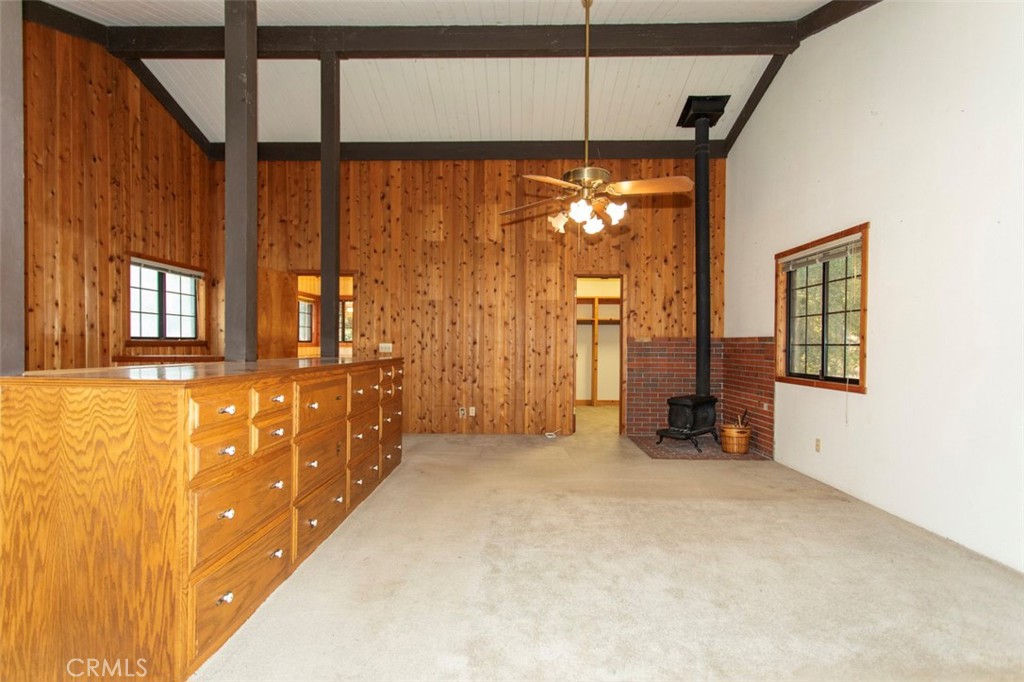4260 Oak View Road Santa Ynez, CA 93460 - Photo 18 of 75