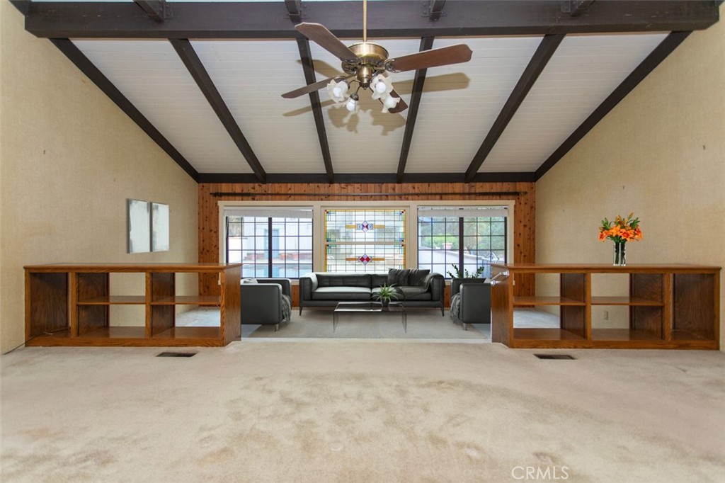 4260 Oak View Road Santa Ynez, CA 93460 - Photo 28 of 75 Virtual Staged