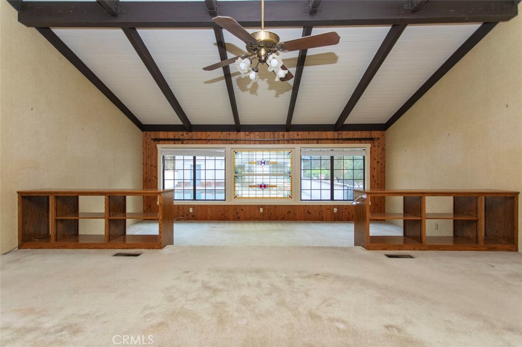 4260 Oak View Road Santa Ynez, CA 93460 - Photo 29 of 75