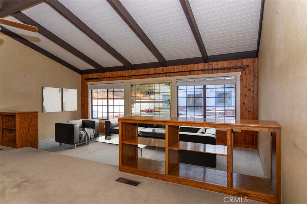 4260 Oak View Road Santa Ynez, CA 93460 - Photo 30 of 75 Virtual Staged