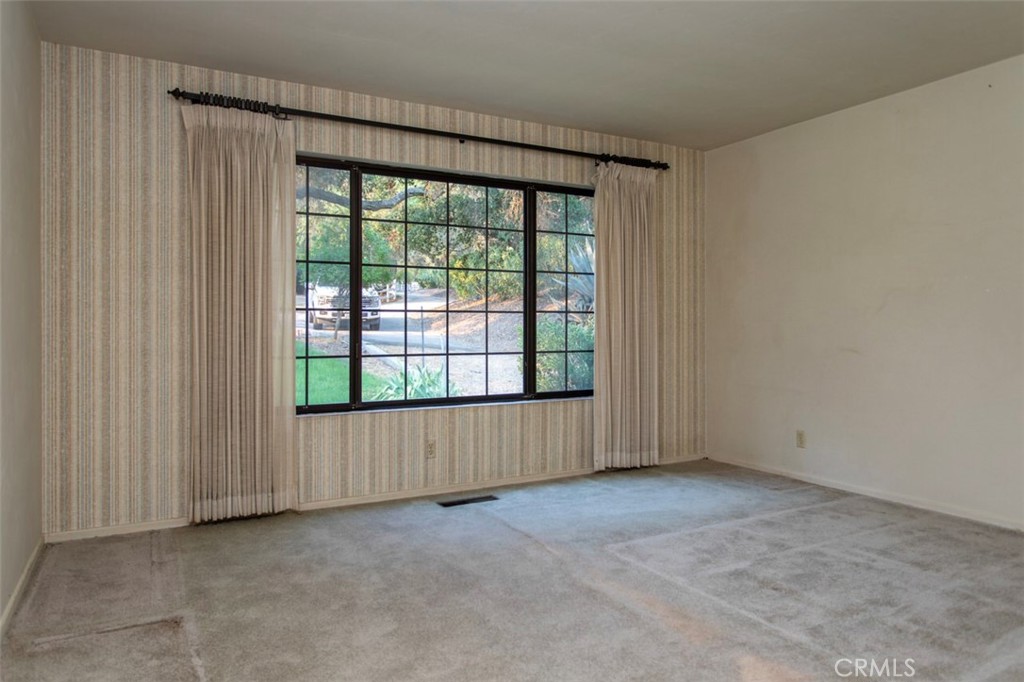 4260 Oak View Road Santa Ynez, CA 93460 - Photo 36 of 75