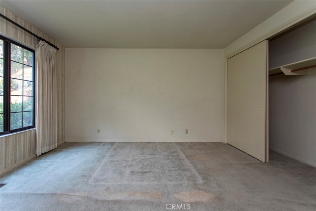 4260 Oak View Road Santa Ynez, CA 93460 - Photo 38 of 75