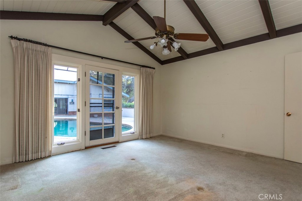 4260 Oak View Road Santa Ynez, CA 93460 - Photo 40 of 75