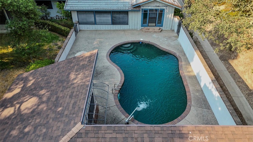 4260 Oak View Road Santa Ynez, CA 93460 - Photo 41 of 75