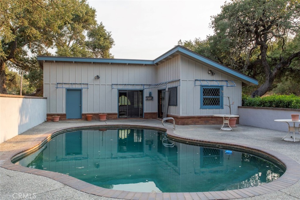 4260 Oak View Road Santa Ynez, CA 93460 - Photo 43 of 75