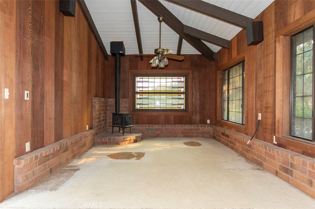 4260 Oak View Road Santa Ynez, CA 93460 - Photo 47 of 75